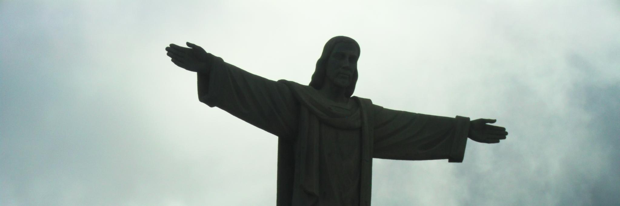 Luis Gimenez banner