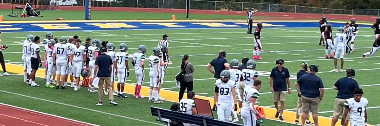 Ashley James MS, LAT, ATC ⚕️ banner