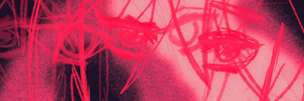 MejerMusic Profile Banner