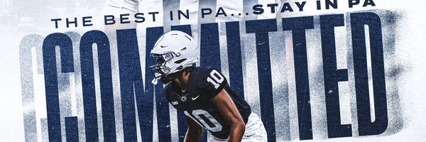 Terry_Wiggins10 Profile Banner