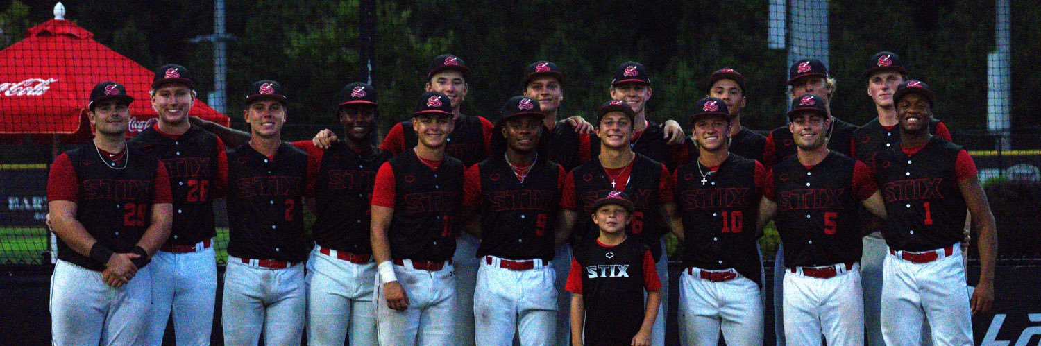 Kayden Mansell banner