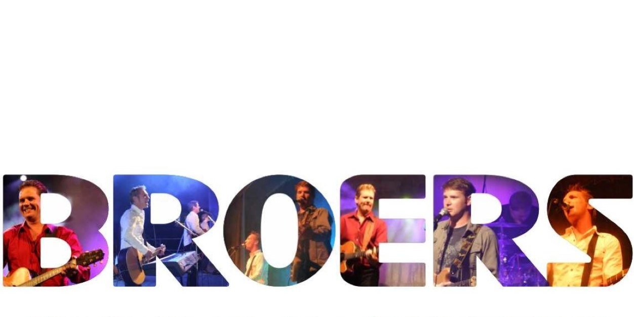 die_broers's profile banner image