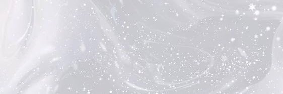 snditit's profile banner image
