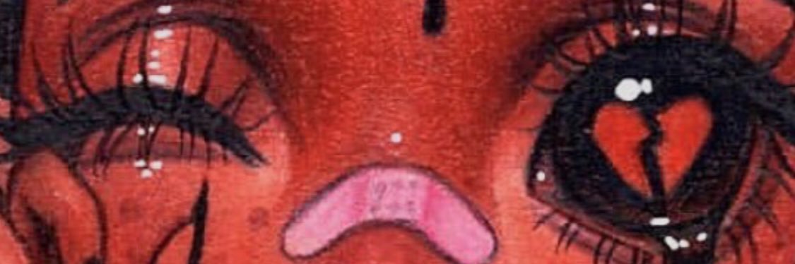 iamjcrawf's profile banner image