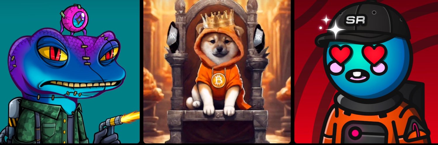 AllMySats 🪐 🧪's banner
