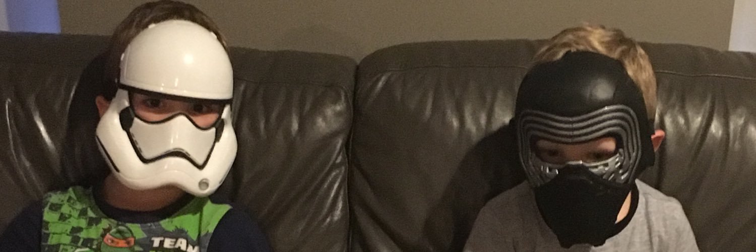 J_Crowles's profile banner image
