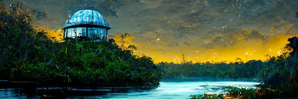 BalaObservatory's profile banner image