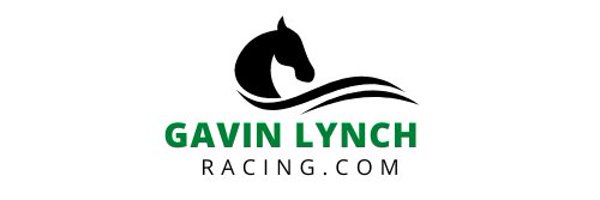 GLynchRacing Profile Banner