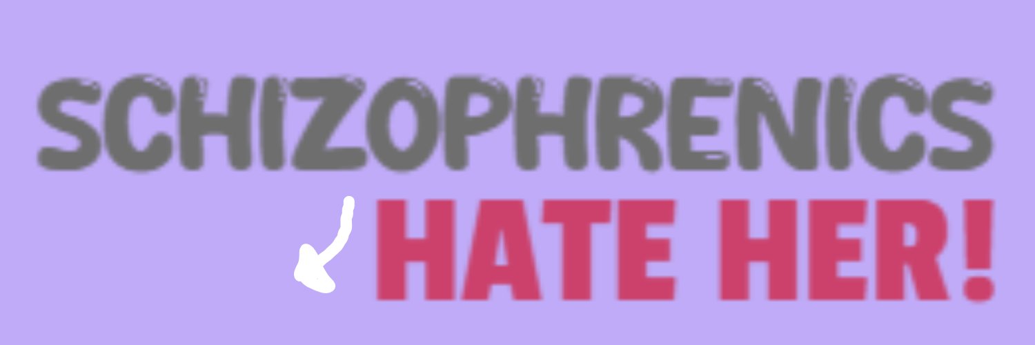 AliceYNK's profile banner image