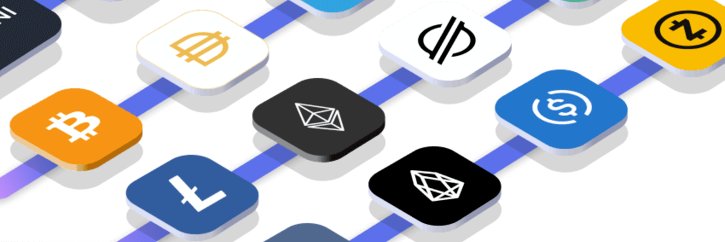 Outerbridge.io banner