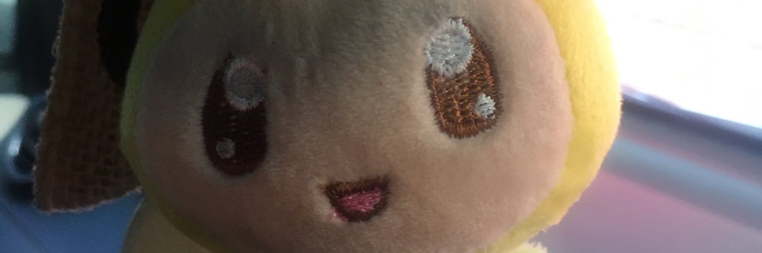 tikaward's profile banner image