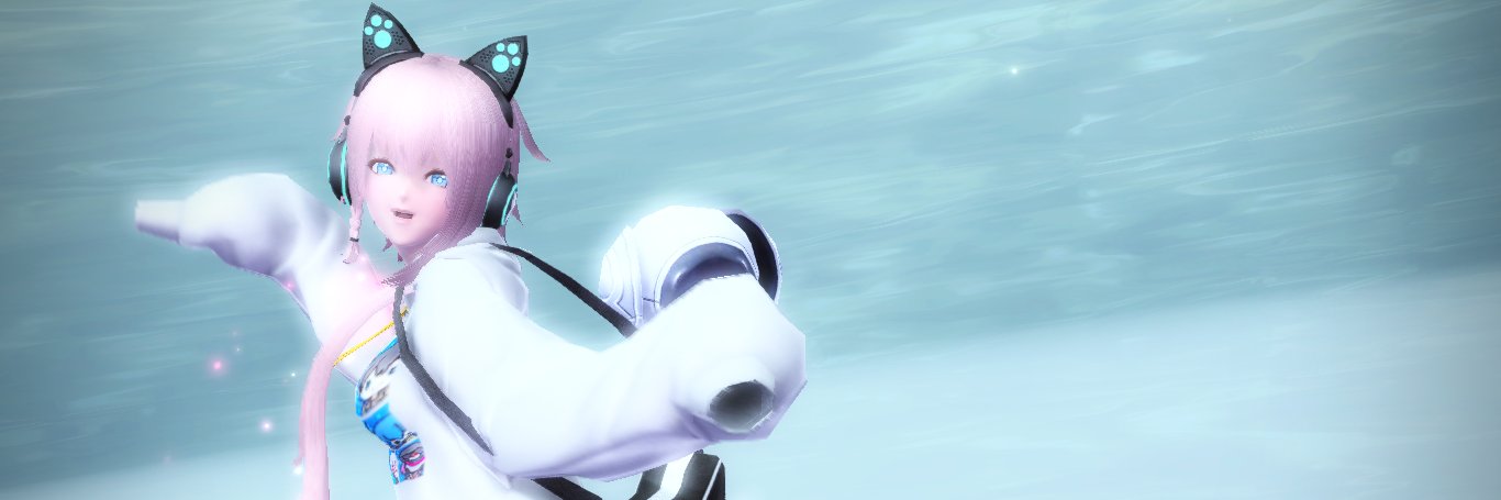 RinneEva's profile banner image