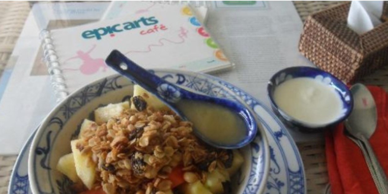 Epic Arts Cafe (@EpicArtsCafe) / Posts / X