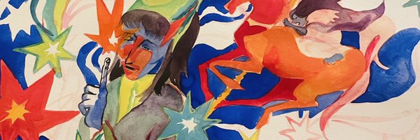 viccarnaval Profile Banner