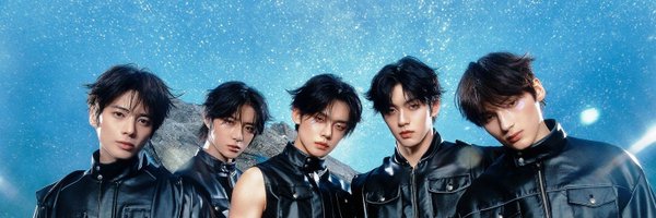 GeekyJD Profile Banner