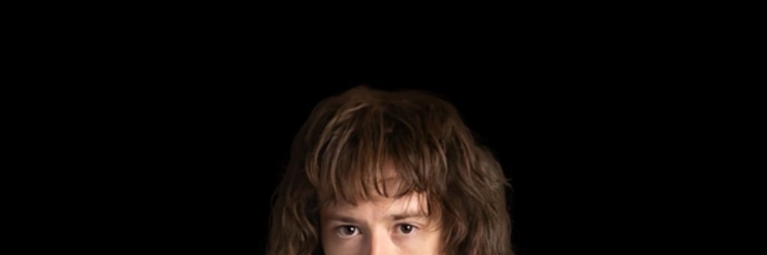 leo (cringey eddie munson stan)'s banner