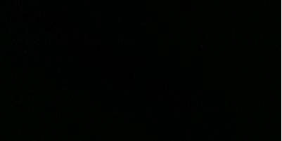 kaoi0125's profile banner image