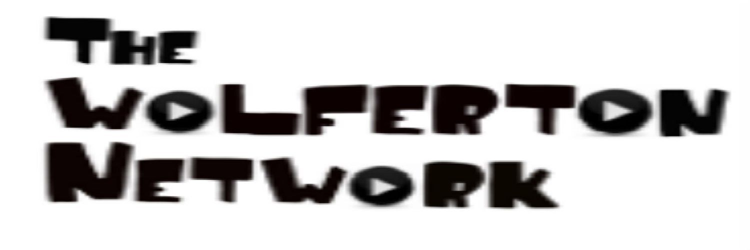 Wolfie Wolferton (@WolfieWolferton) / Posts / X