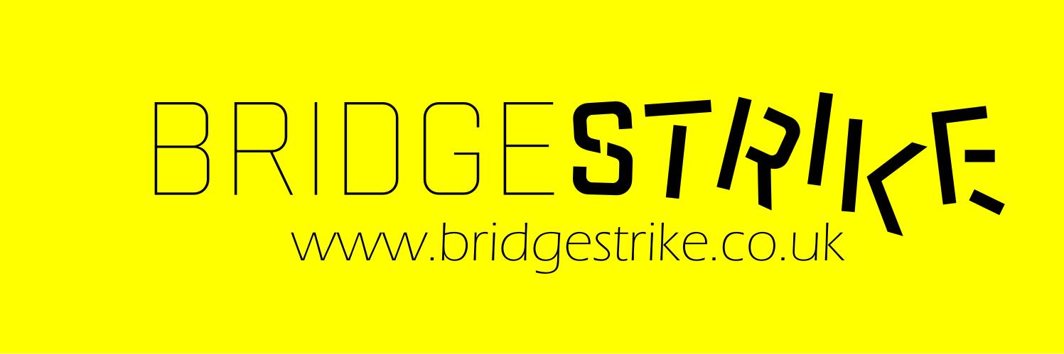 bridgestrike's profile banner image