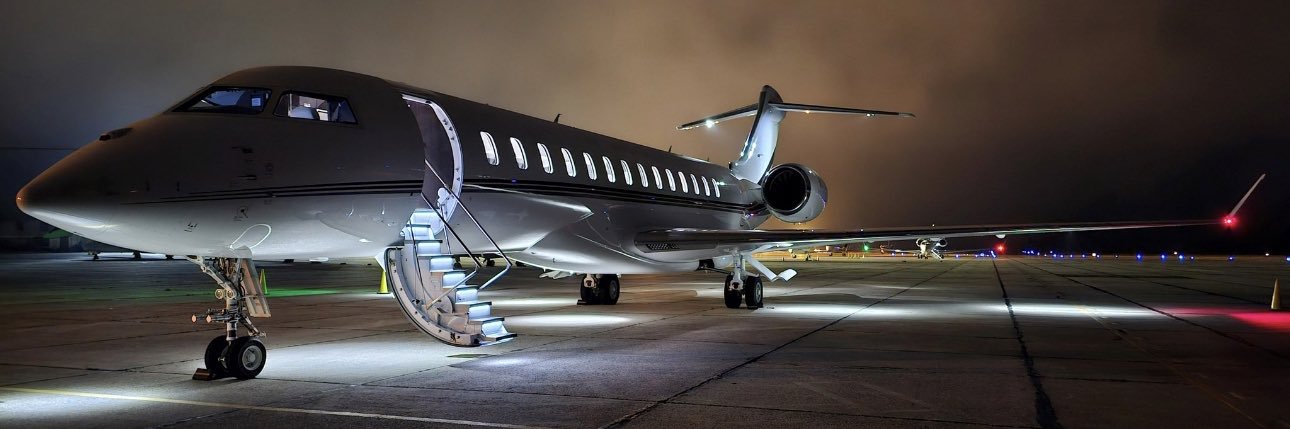 Breitlingmax's profile banner image
