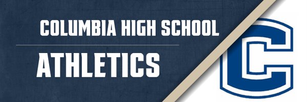 BlueDevils_CHS1 Profile Banner