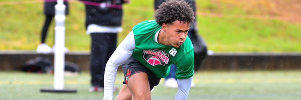 brayden_howard1 Profile Banner