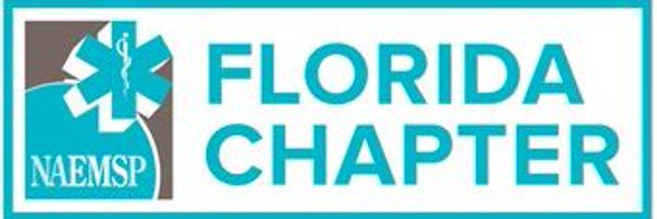 FL_NAEMSP Profile Banner