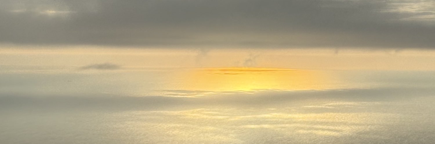 midw1t's profile banner image