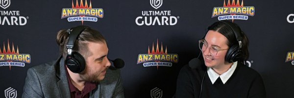 kirabobeera Profile Banner