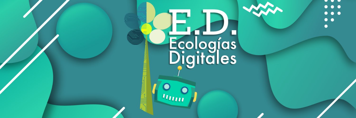 EcolDigitales's profile banner image