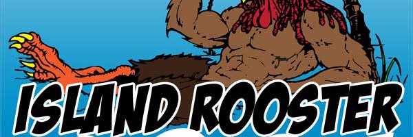 island_rooster's profile banner image