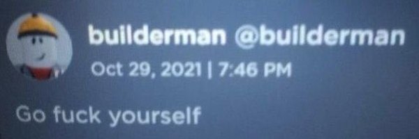 KingClash_ Profile Banner