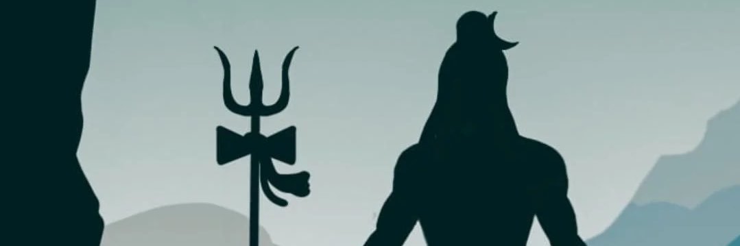 nitinkrishnak's profile banner image