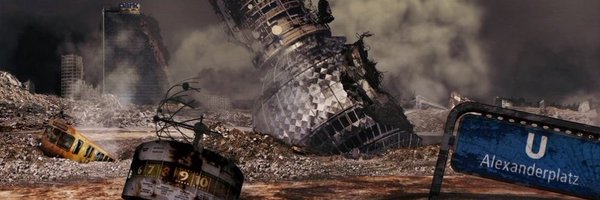 renelevo Profile Banner