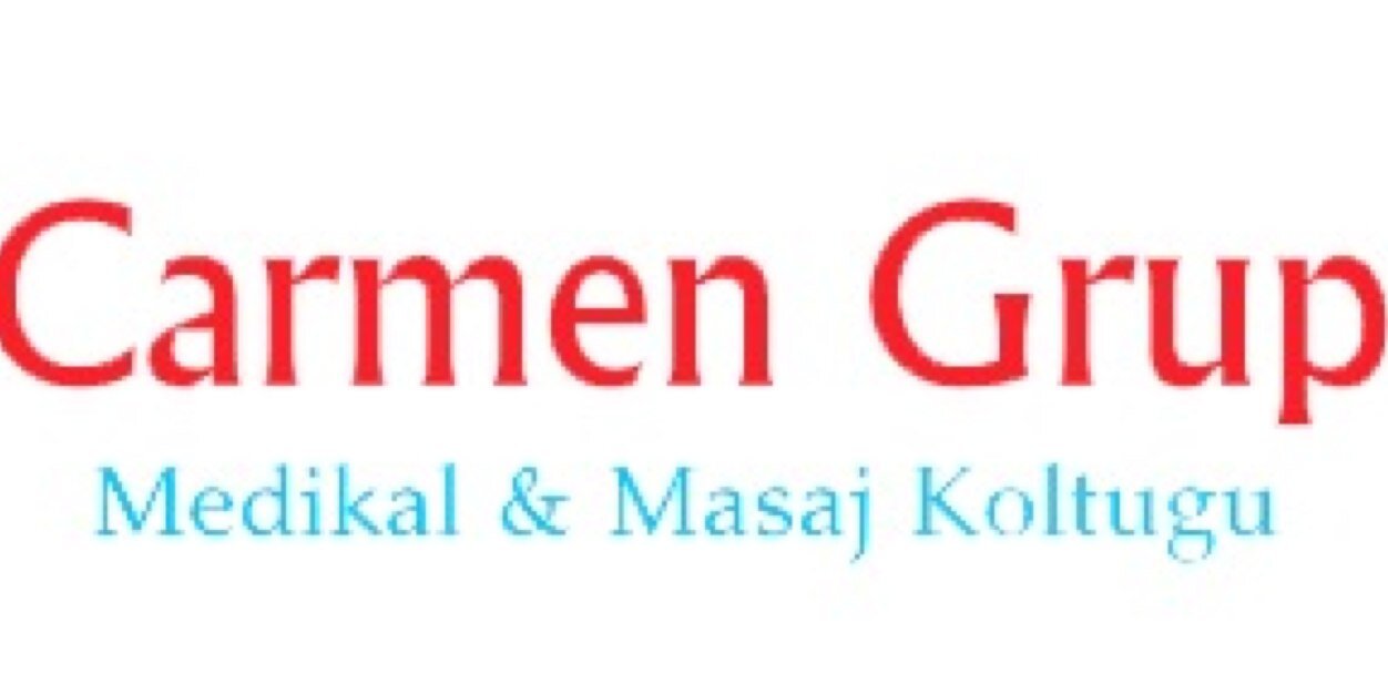 Akulusandalyem's profile banner image