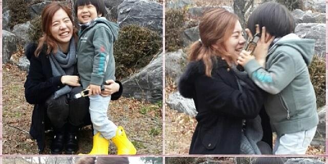 SMent_SunnyL's profile banner image