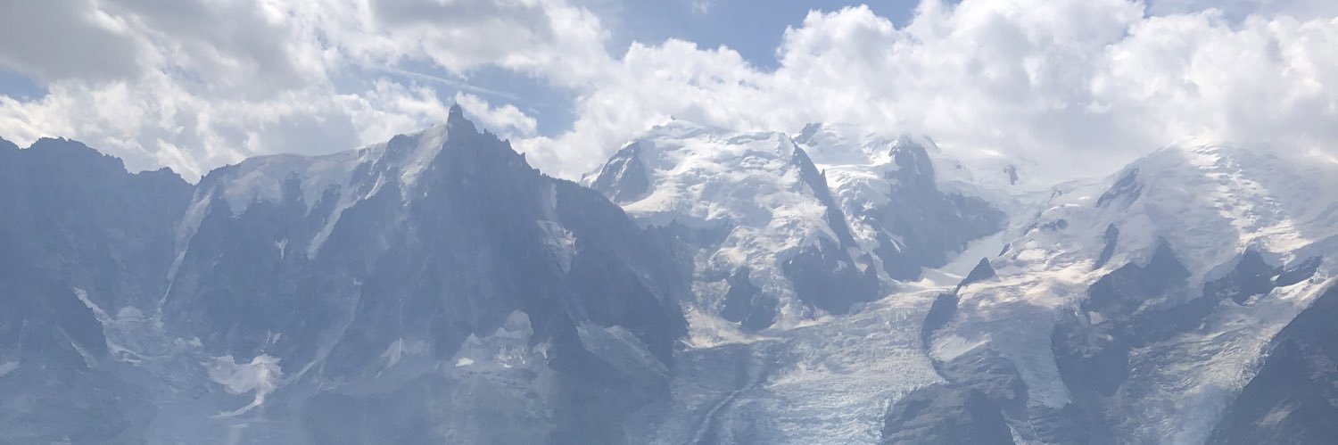 HeleneRHaugsten's profile banner image