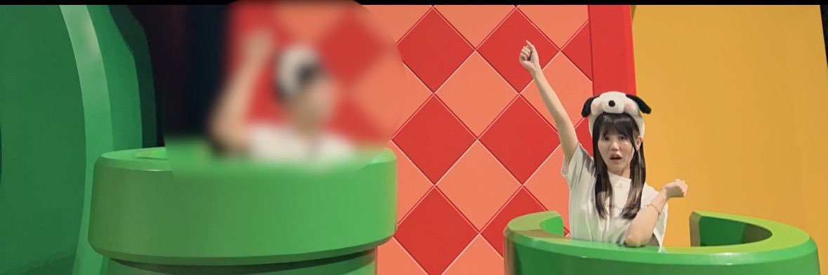 ppp_nk_ppp's profile banner image