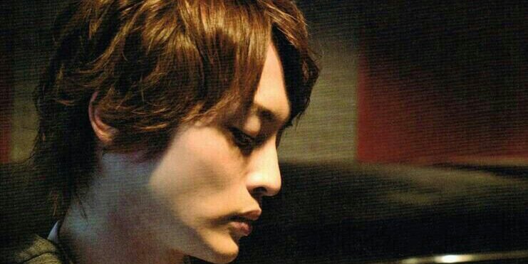 dkdksyk's profile banner image