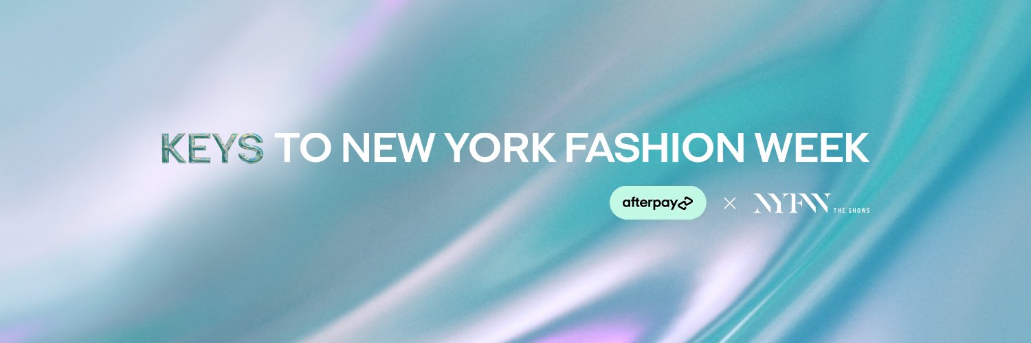 KeysToNYFW banner