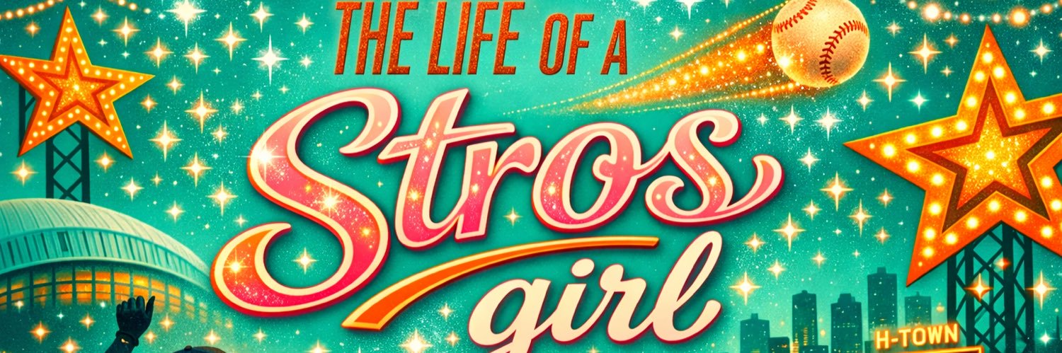 Astros_Kelly's profile banner image