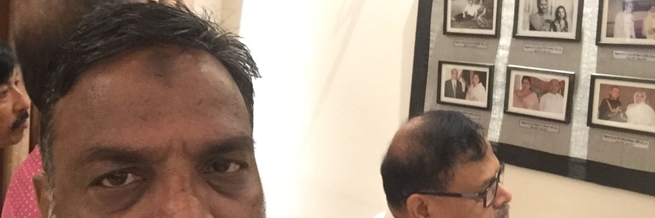 sulazam's profile banner image