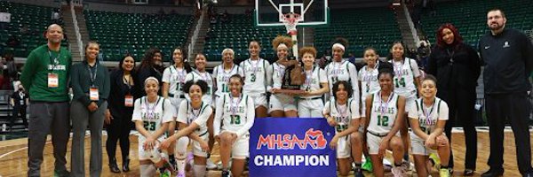 WBstatechamps Profile Banner