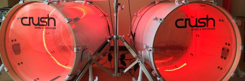 クレイジー 【狂☆爺】Crazy banner