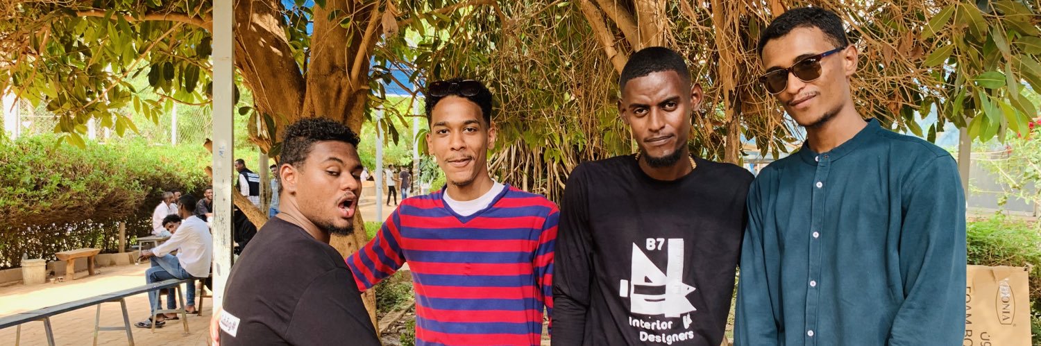 k0rgy's profile banner image
