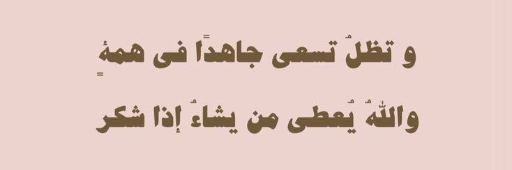 WaLa Al-MUTYRI banner