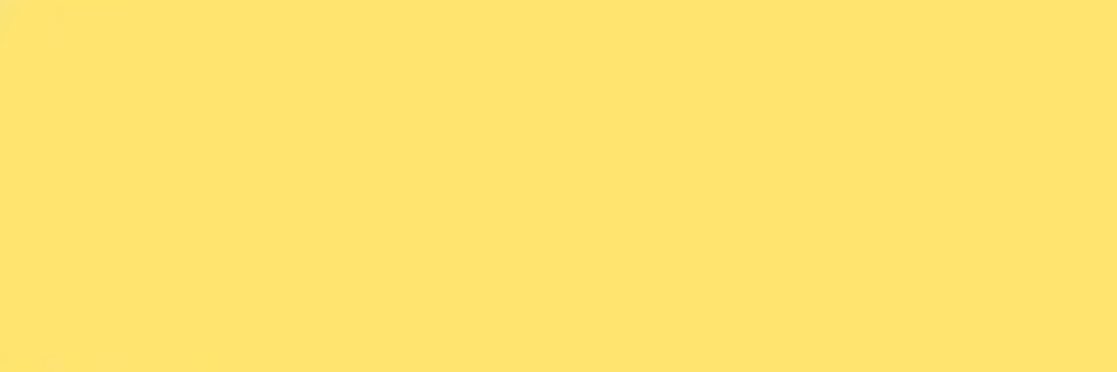 SimplyAboveAverage banner