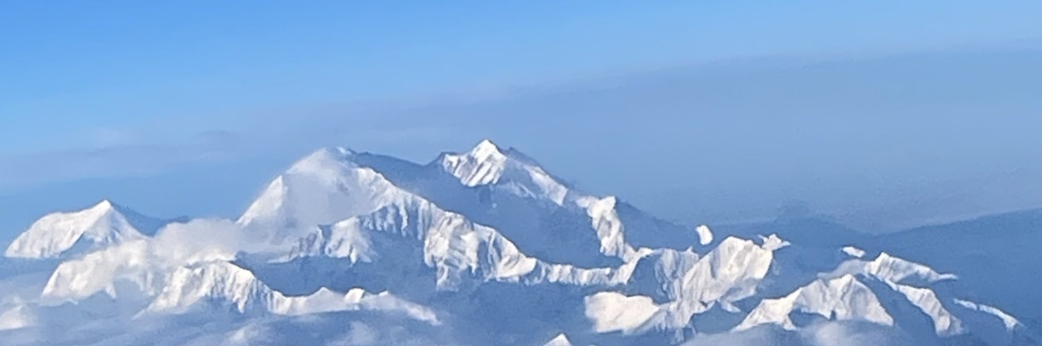 frozenIce_'s profile banner image