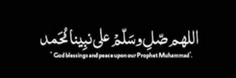 عبدالله بدر العتيبي banner