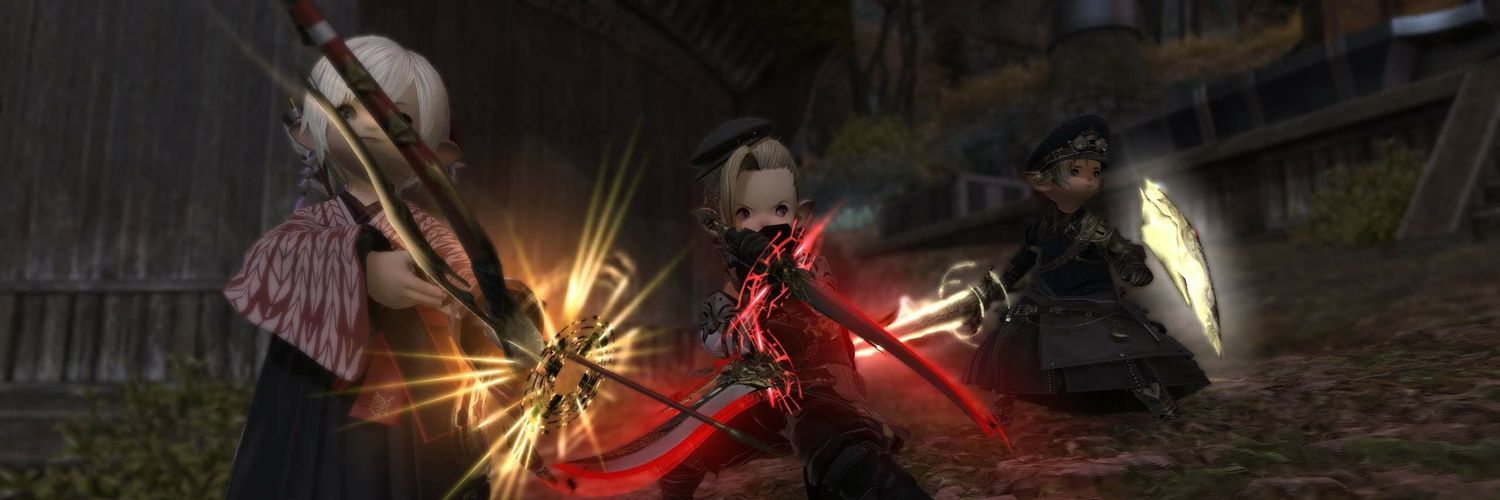ninoranima's profile banner image